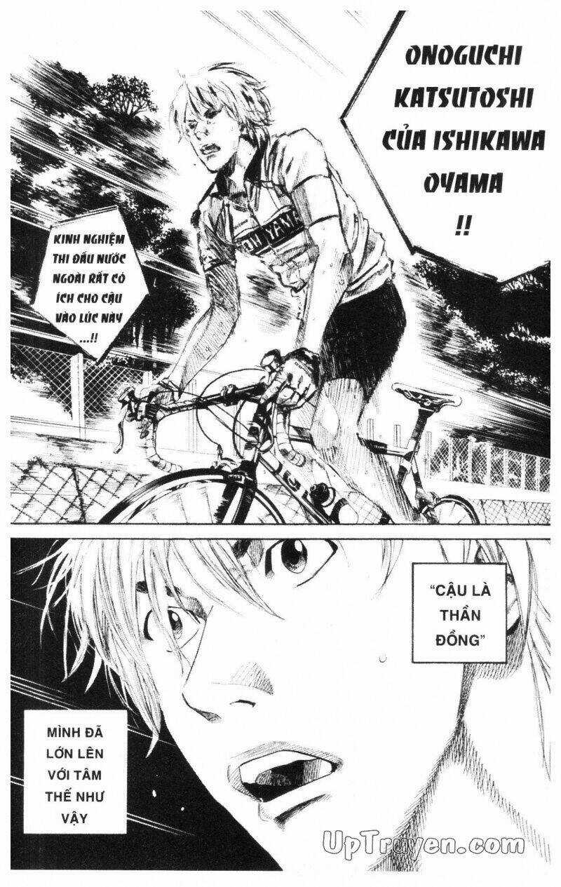 Over Drive - Chapter 11 - Trang 150