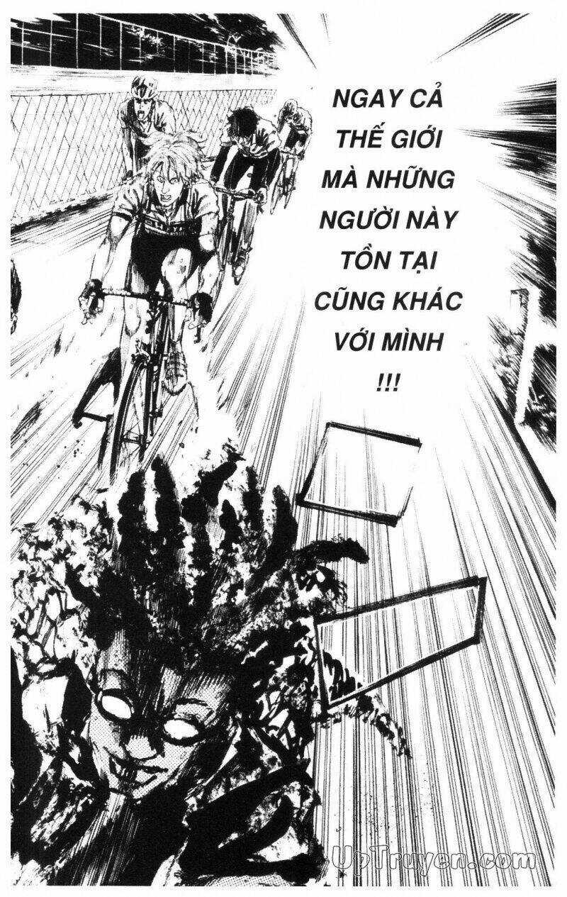 Over Drive - Chapter 11 - Trang 152