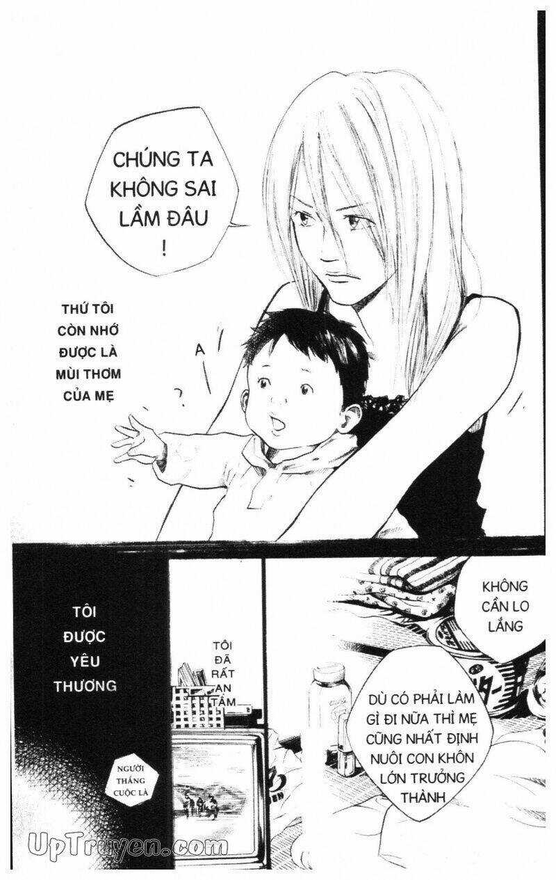 Over Drive - Chapter 11 - Trang 167