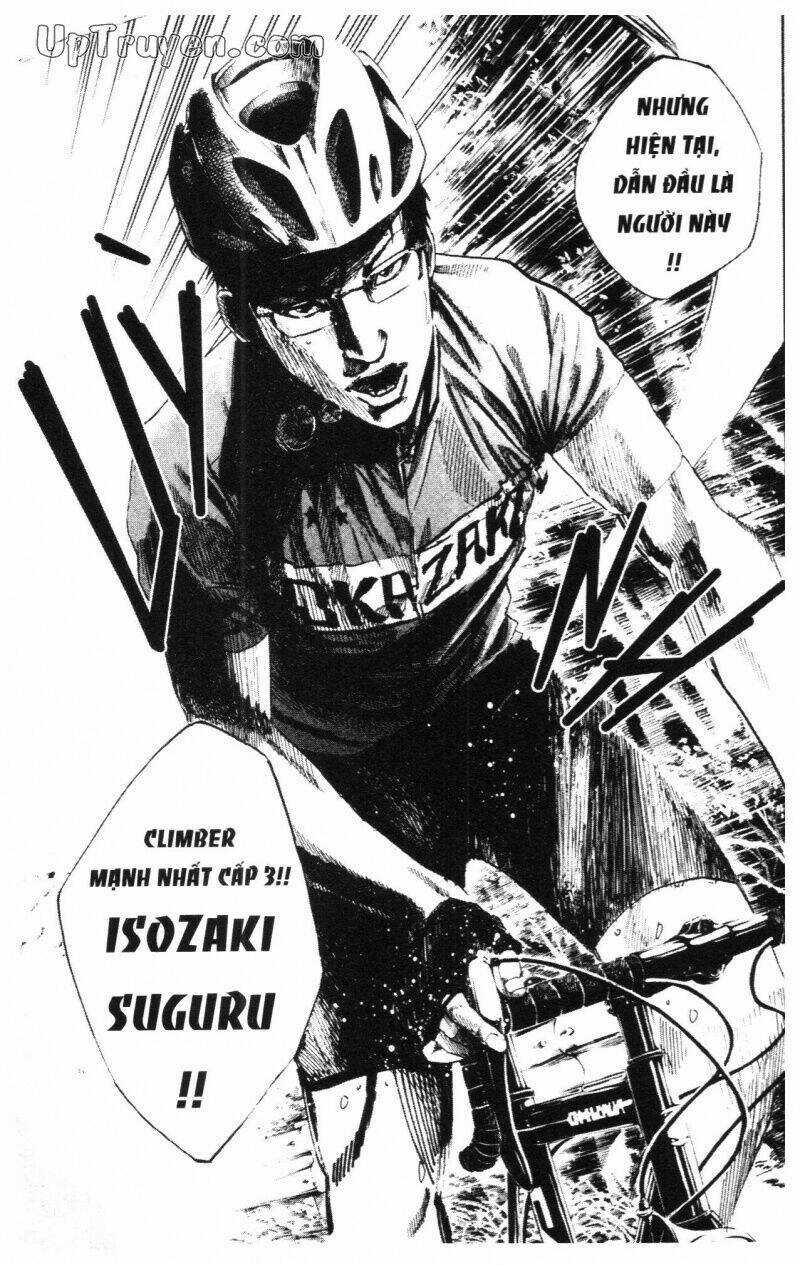 Over Drive - Chapter 11 - Trang 177