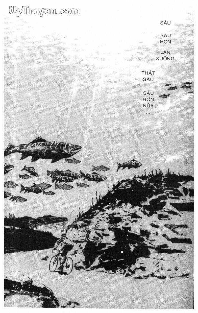 Over Drive - Chapter 11 - Trang 182