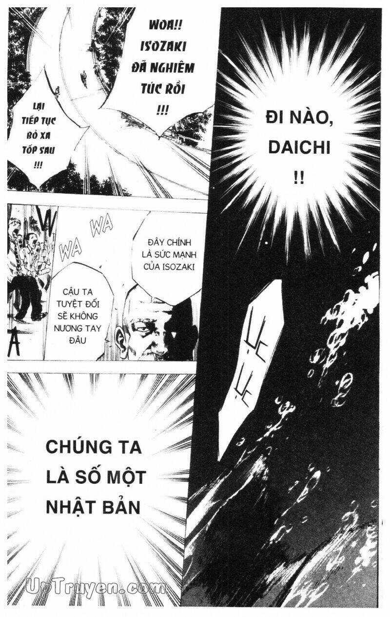 Over Drive - Chapter 11 - Trang 183