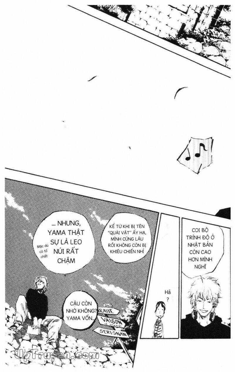 Over Drive - Chapter 11 - Trang 185