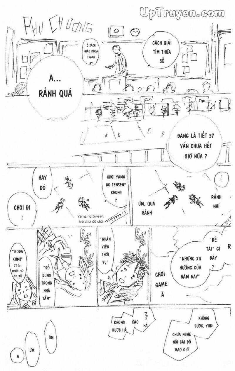 Over Drive - Chapter 11 - Trang 191