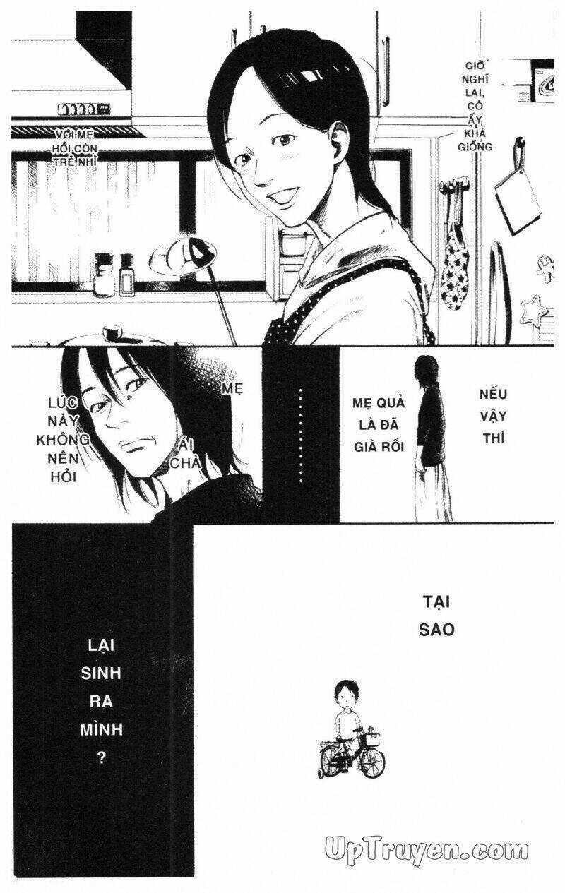 Over Drive - Chapter 11 - Trang 37