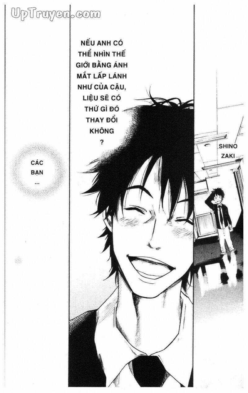 Over Drive - Chapter 11 - Trang 40