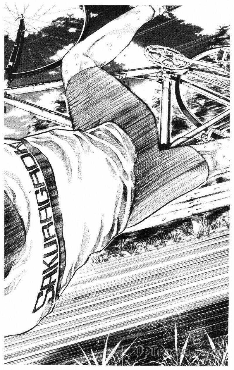 Over Drive - Chapter 11 - Trang 46