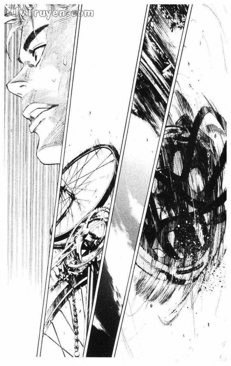 Over Drive - Chapter 11 - Trang 48