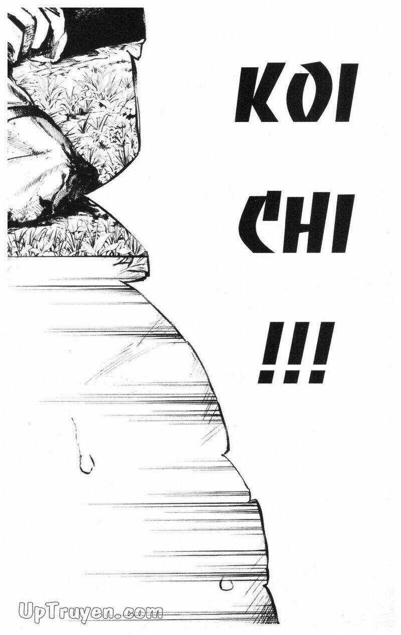 Over Drive - Chapter 11 - Trang 50