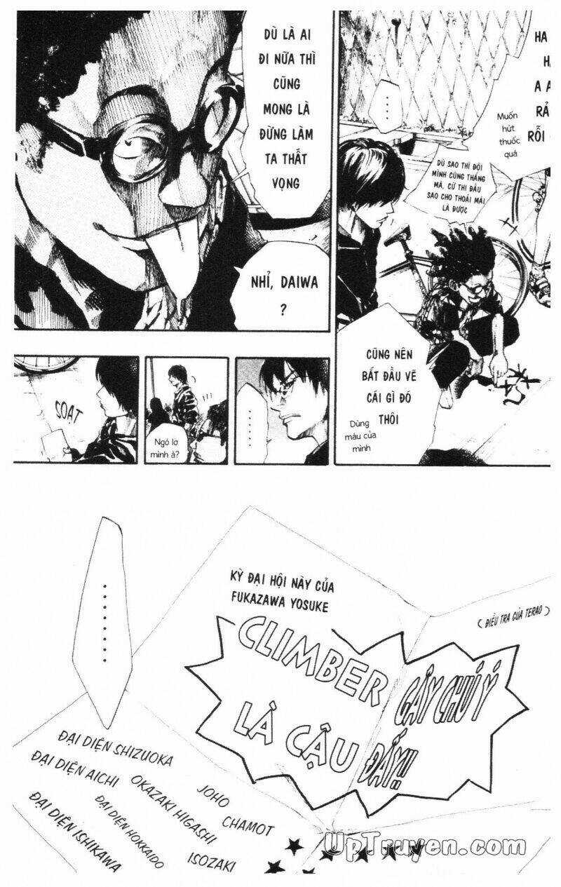 Over Drive - Chapter 11 - Trang 53