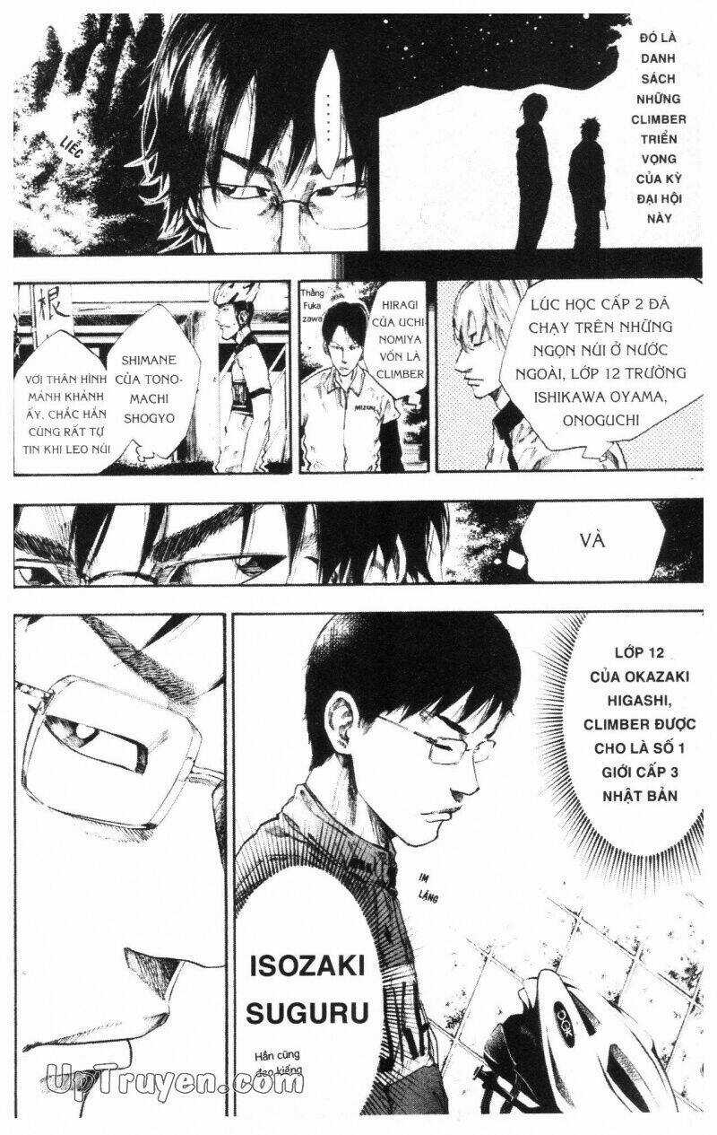 Over Drive - Chapter 11 - Trang 54