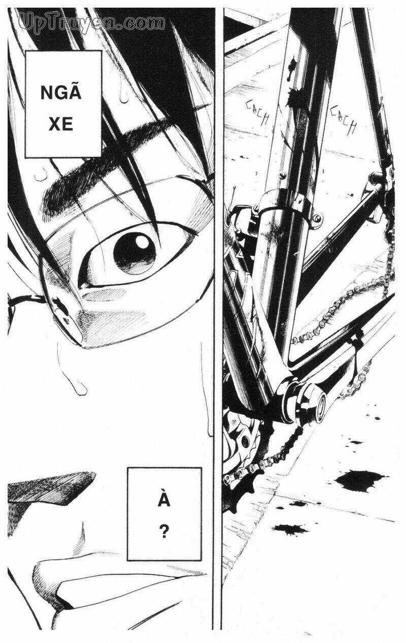 Over Drive - Chapter 11 - Trang 72