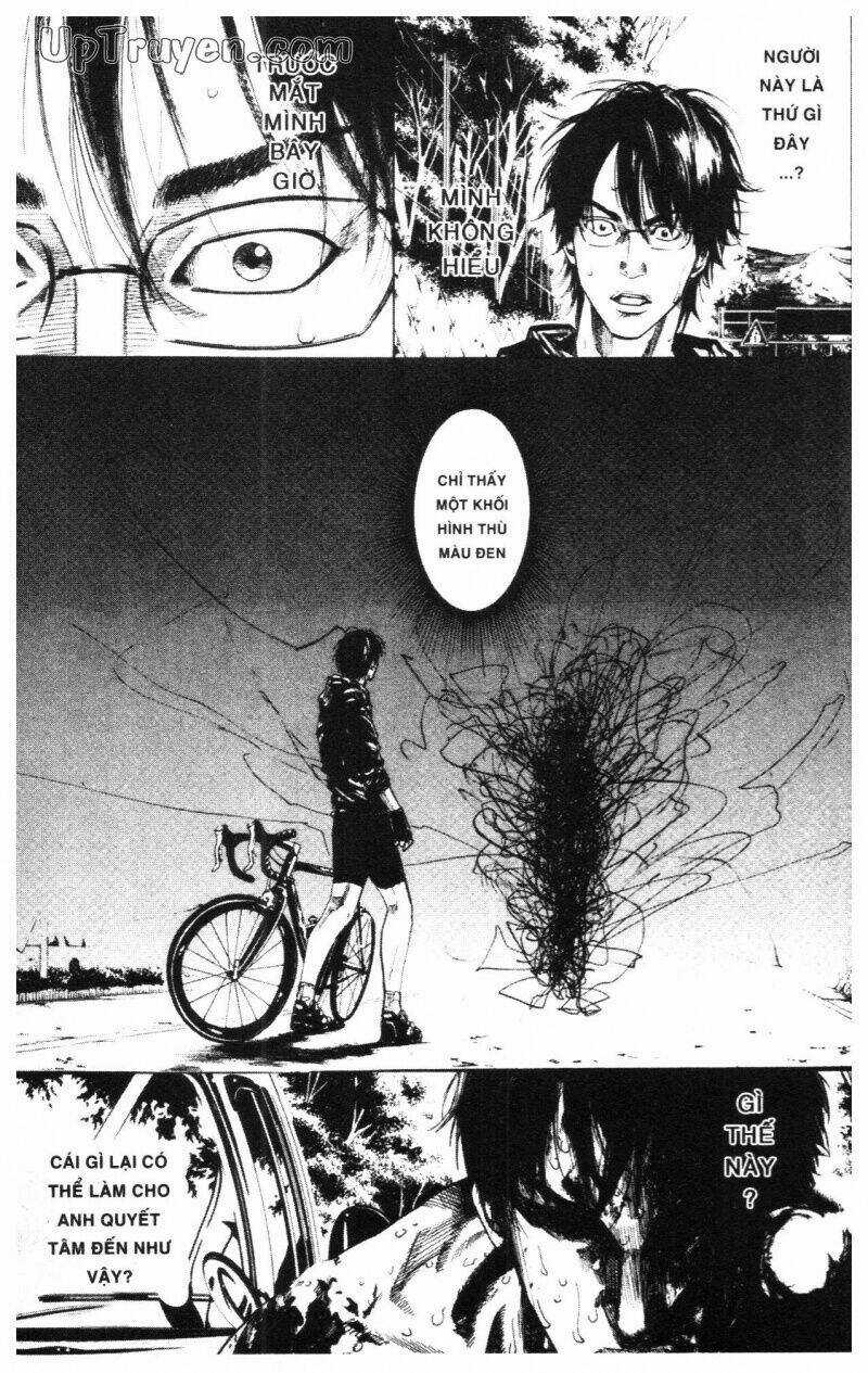 Over Drive - Chapter 11 - Trang 75