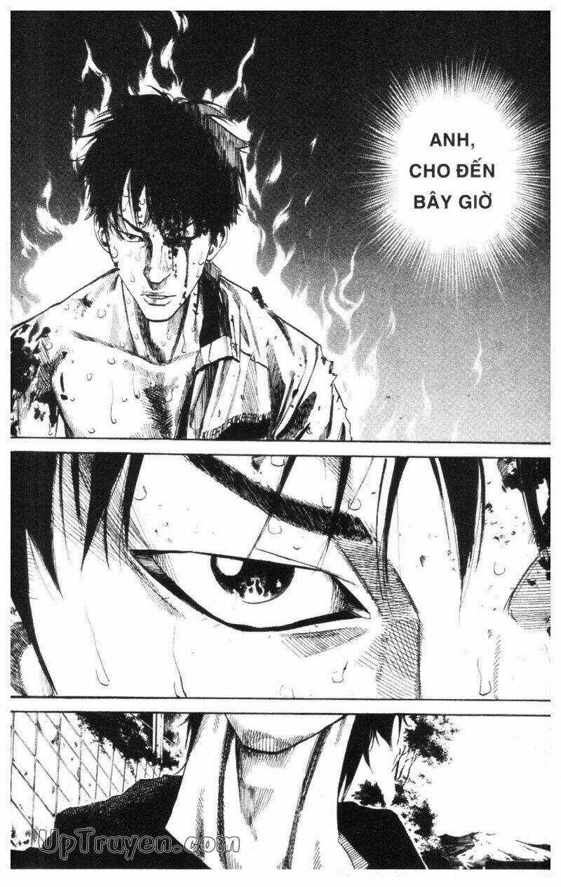 Over Drive - Chapter 11 - Trang 78