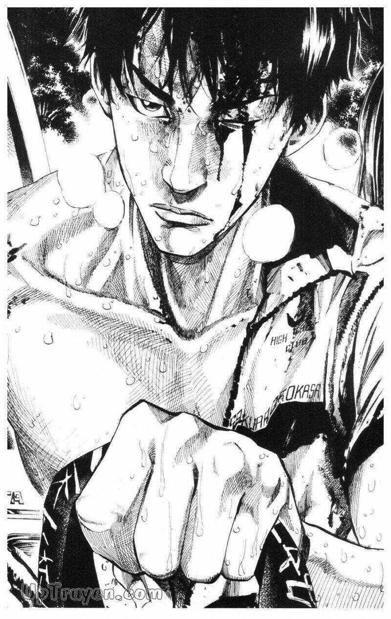 Over Drive - Chapter 11 - Trang 82