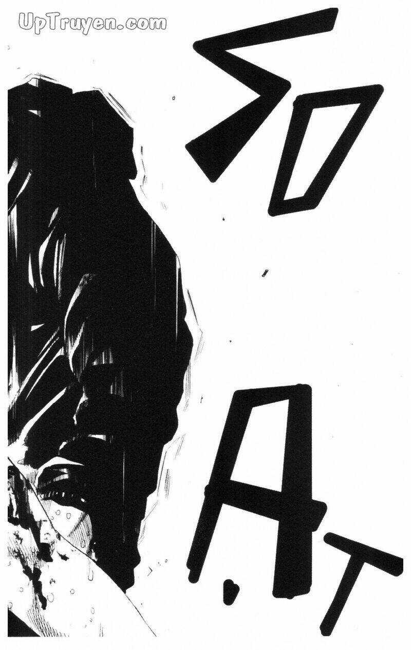 Over Drive - Chapter 11 - Trang 84