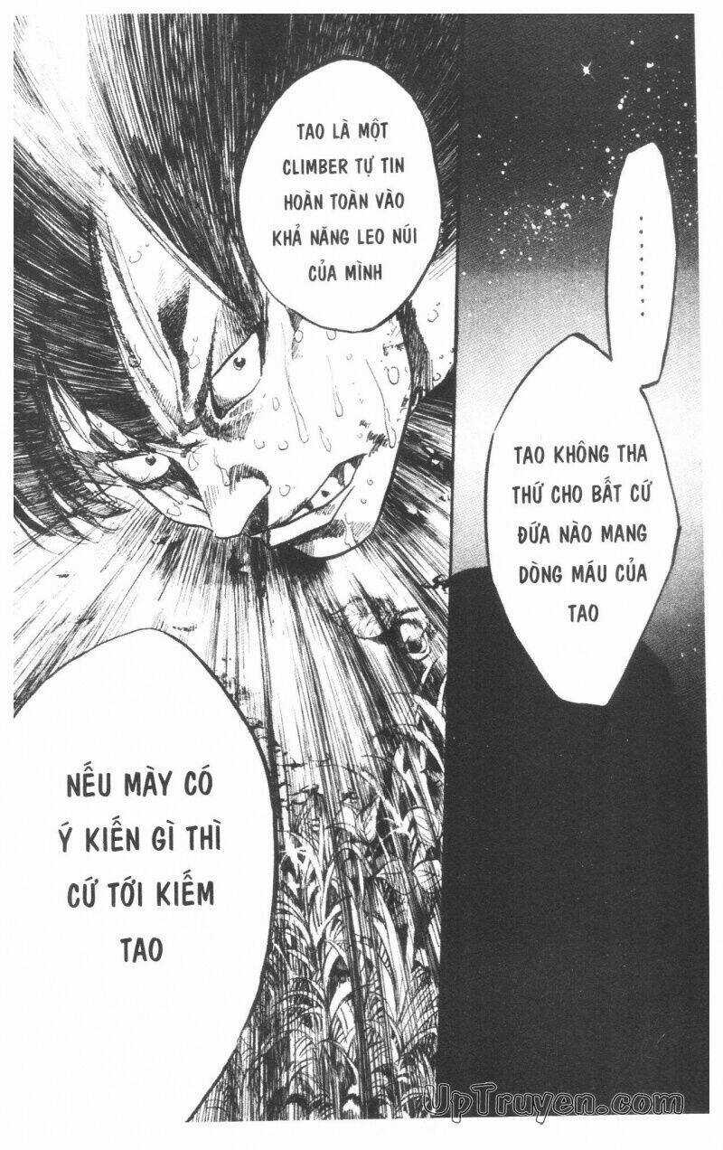 Over Drive - Chapter 12 - Trang 106