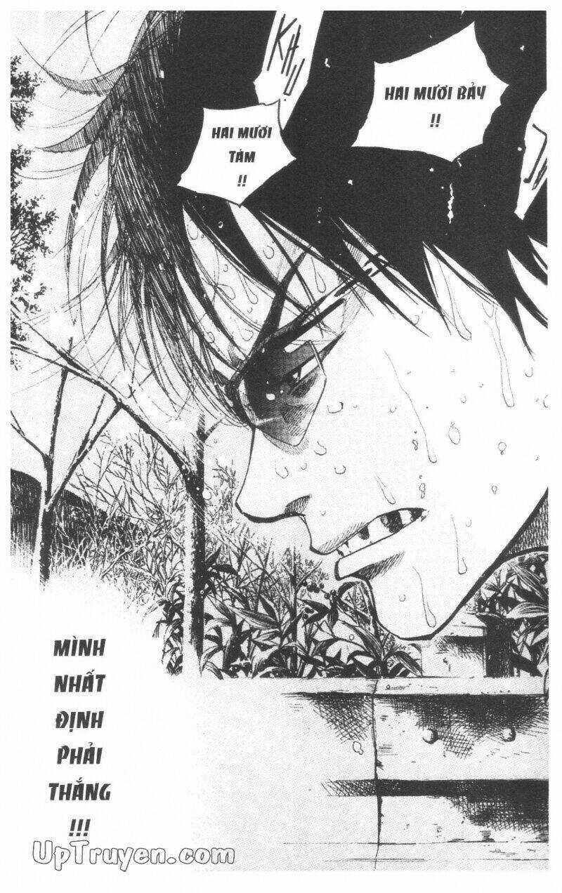 Over Drive - Chapter 12 - Trang 108