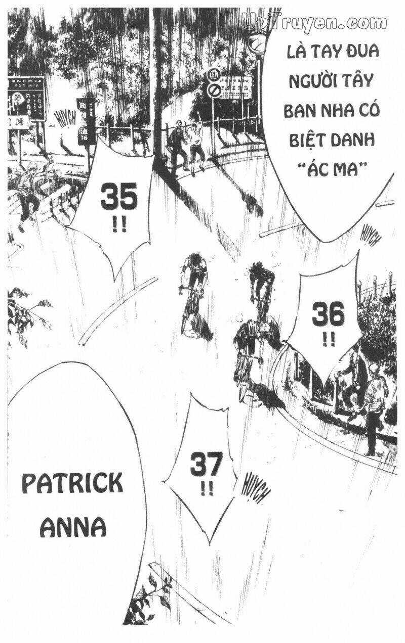 Over Drive - Chapter 12 - Trang 110