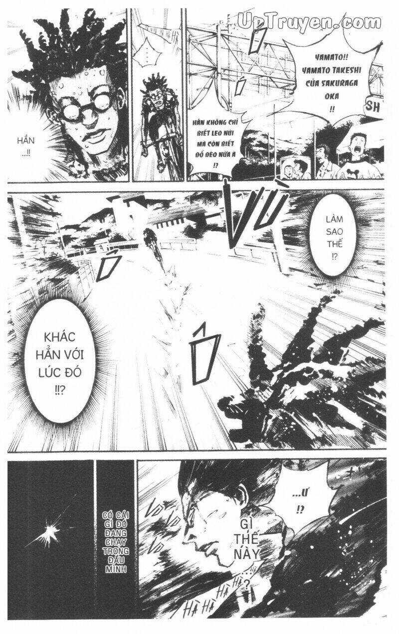 Over Drive - Chapter 12 - Trang 12