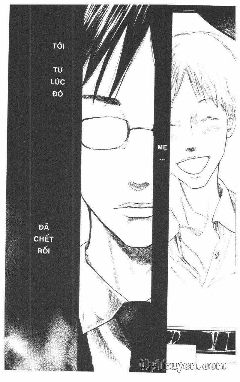 Over Drive - Chapter 12 - Trang 145