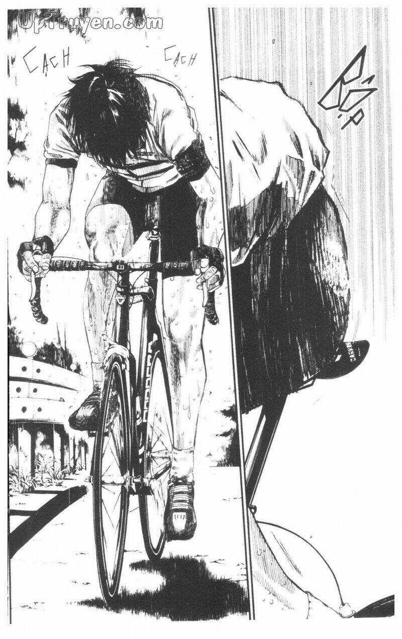 Over Drive - Chapter 12 - Trang 146