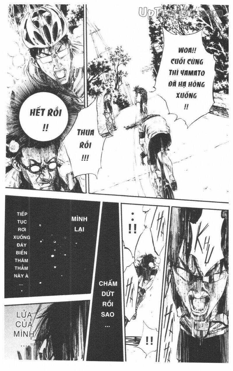 Over Drive - Chapter 12 - Trang 147