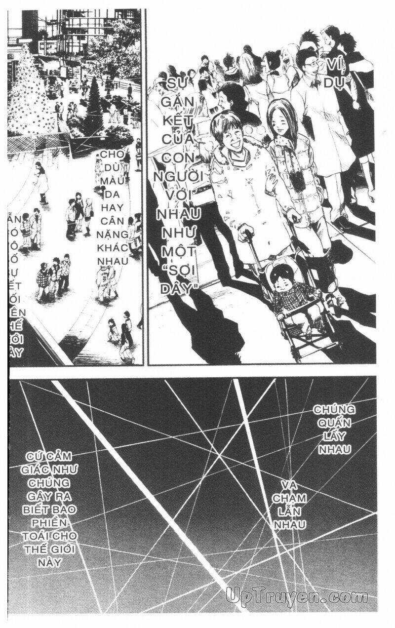 Over Drive - Chapter 12 - Trang 160