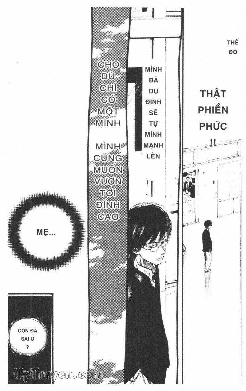 Over Drive - Chapter 12 - Trang 161