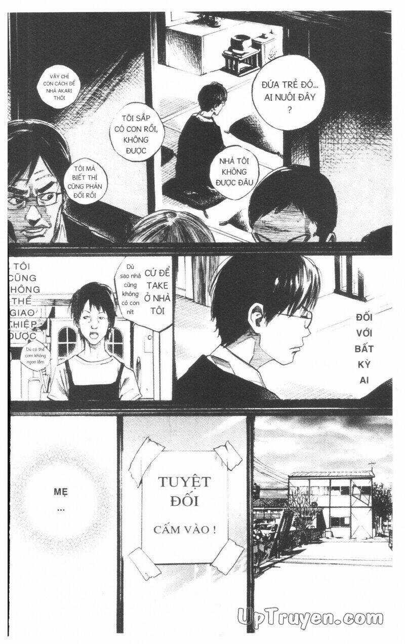 Over Drive - Chapter 12 - Trang 162