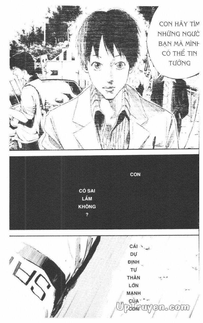 Over Drive - Chapter 12 - Trang 163