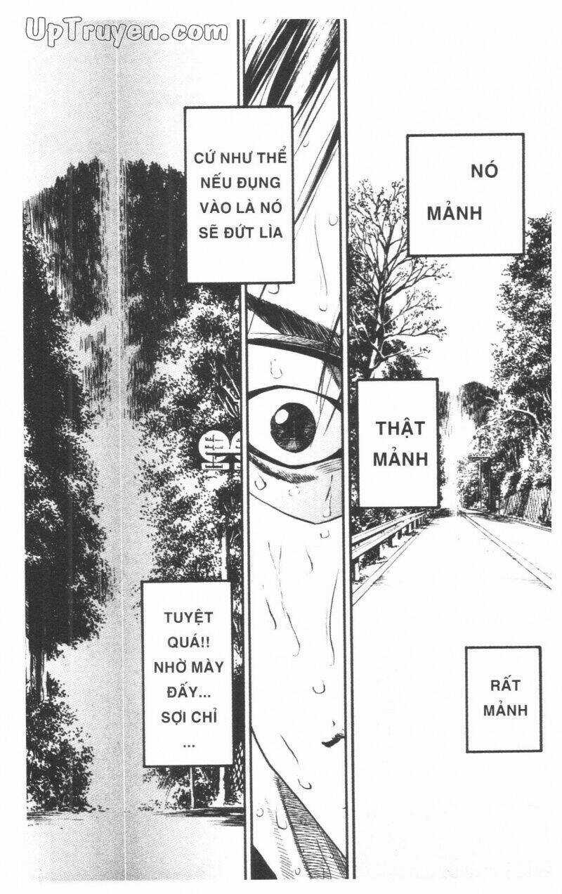 Over Drive - Chapter 12 - Trang 167