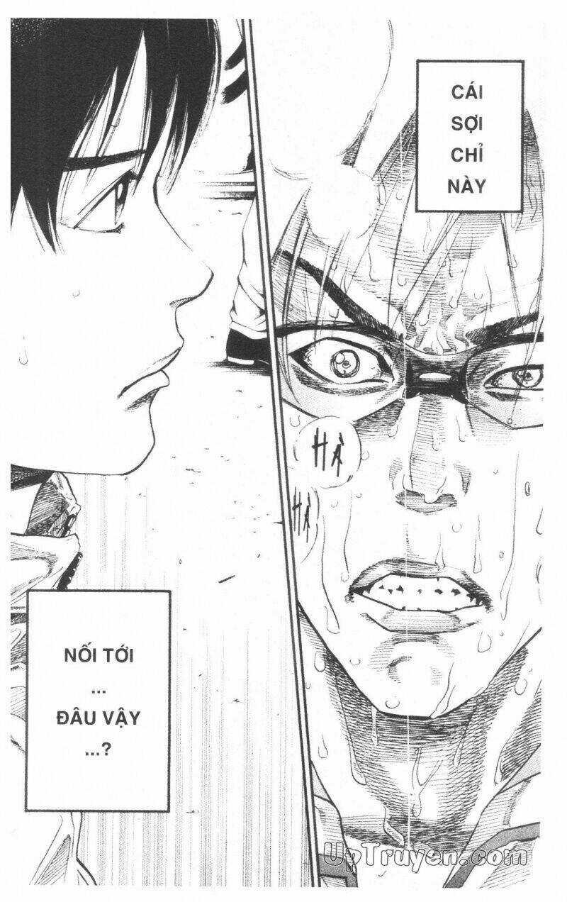 Over Drive - Chapter 12 - Trang 168
