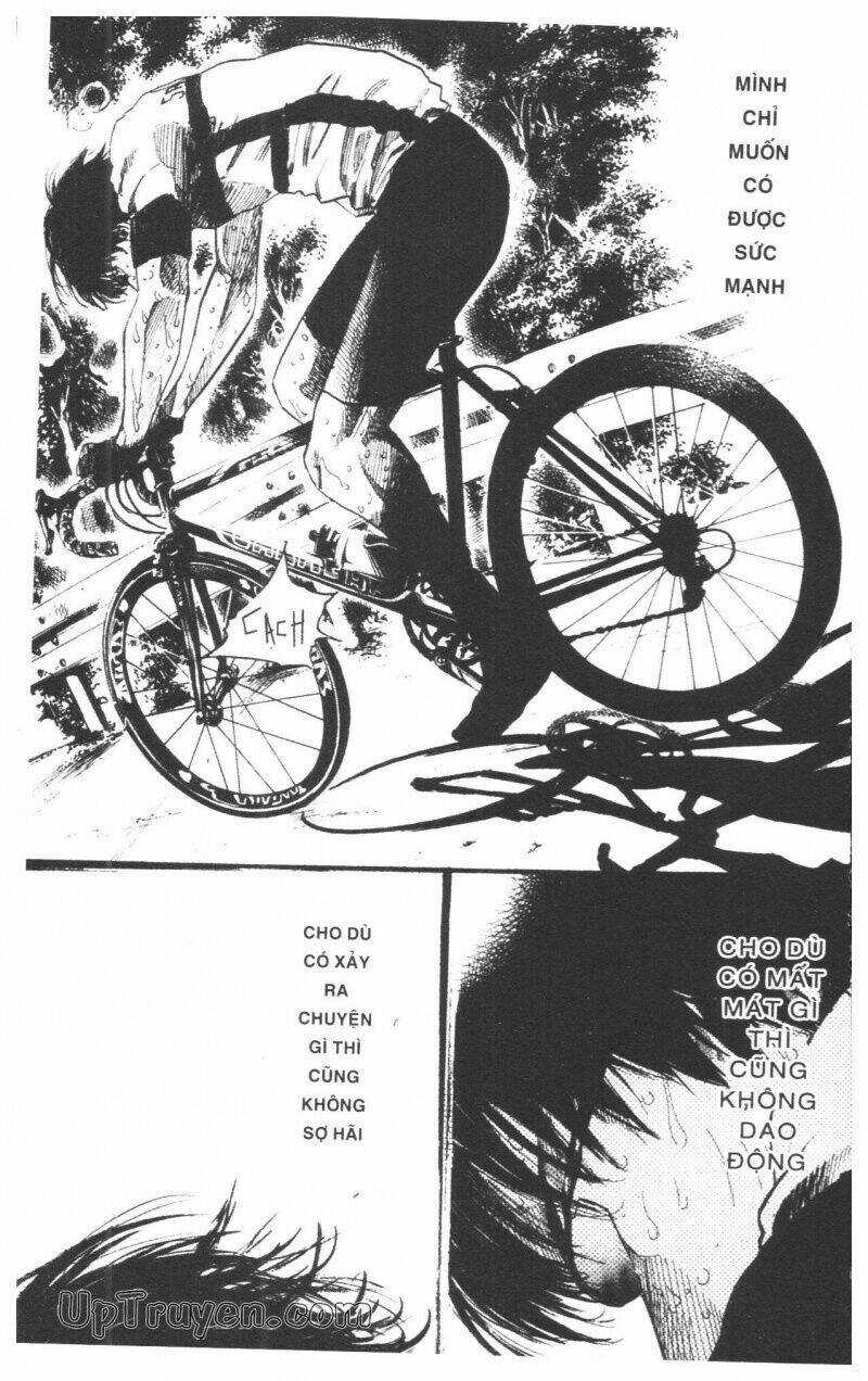 Over Drive - Chapter 12 - Trang 171