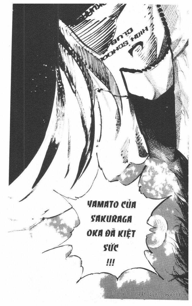 Over Drive - Chapter 12 - Trang 175