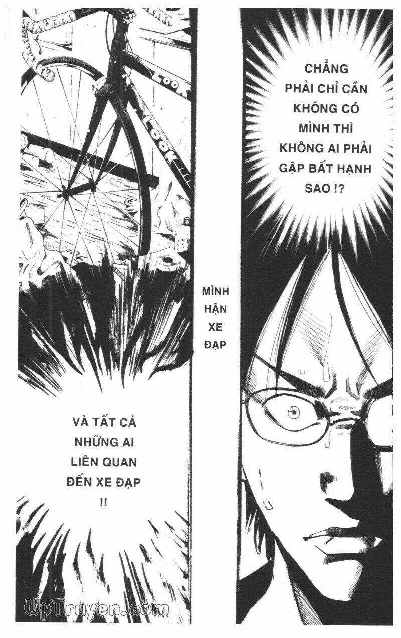 Over Drive - Chapter 12 - Trang 177