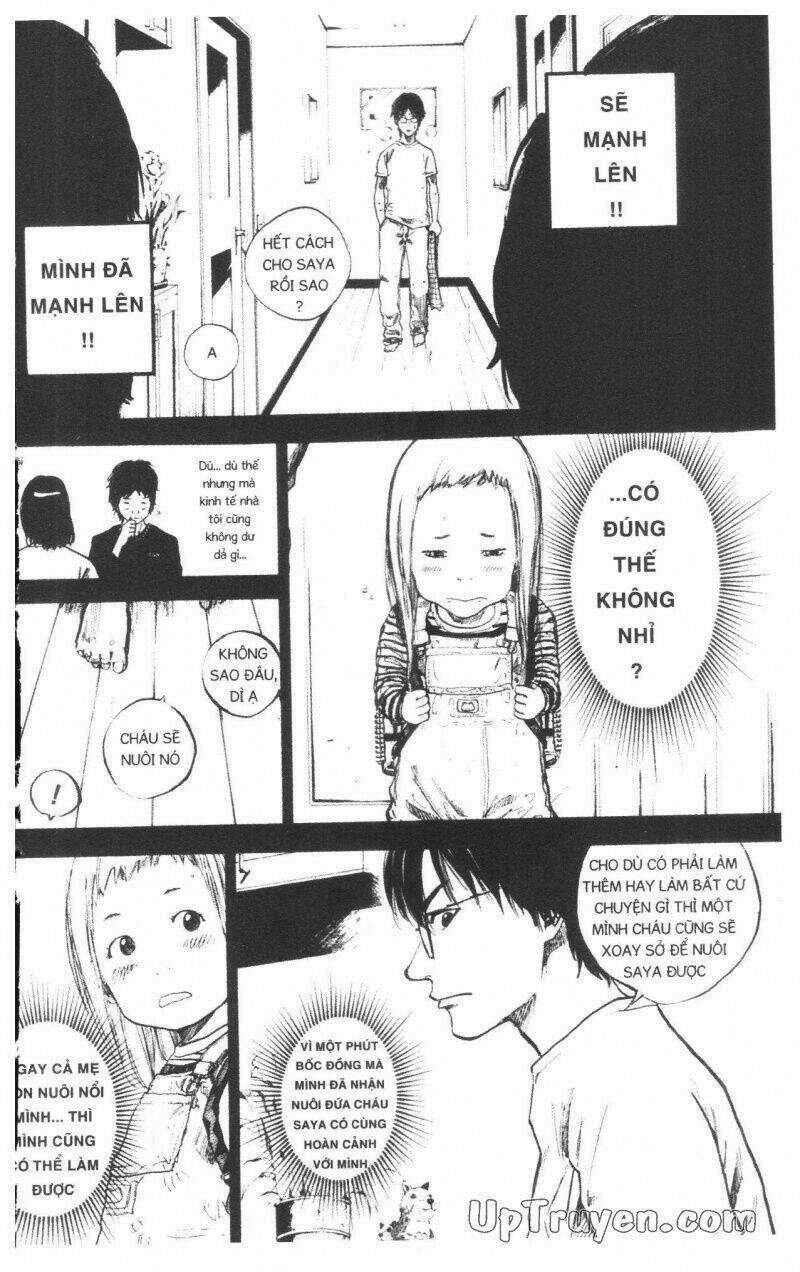 Over Drive - Chapter 12 - Trang 180