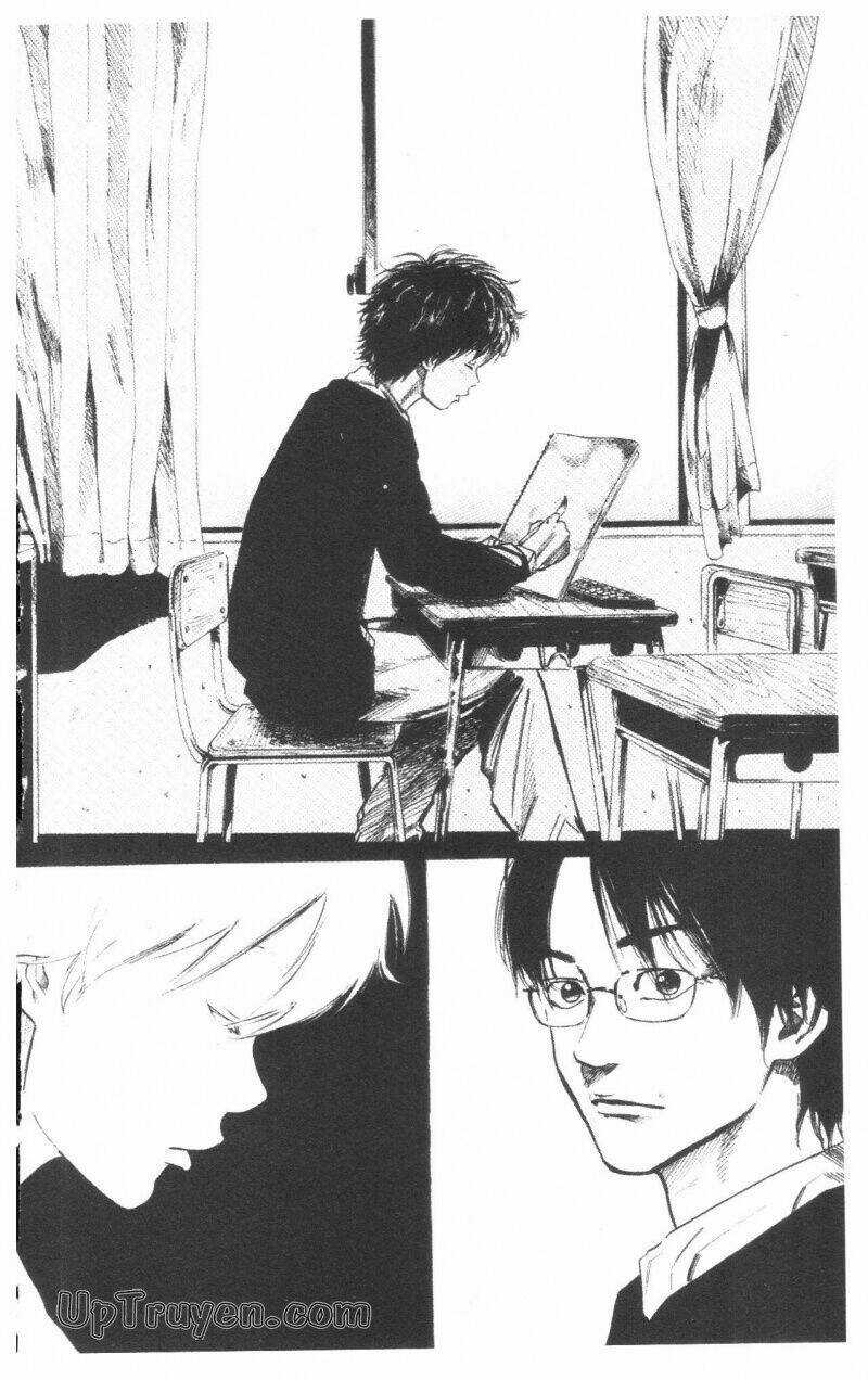 Over Drive - Chapter 12 - Trang 182