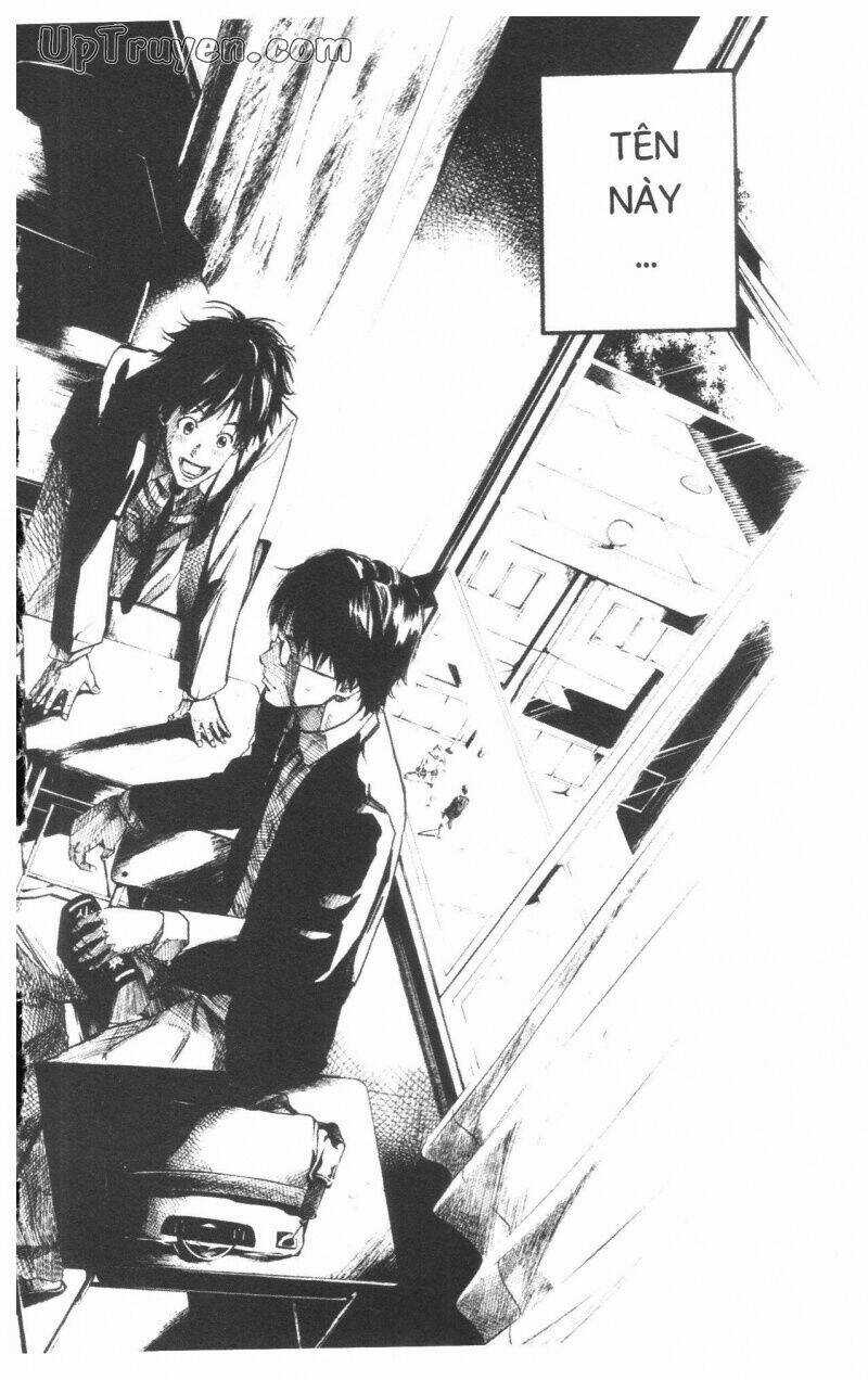 Over Drive - Chapter 12 - Trang 186