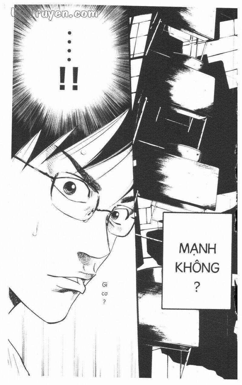 Over Drive - Chapter 12 - Trang 187