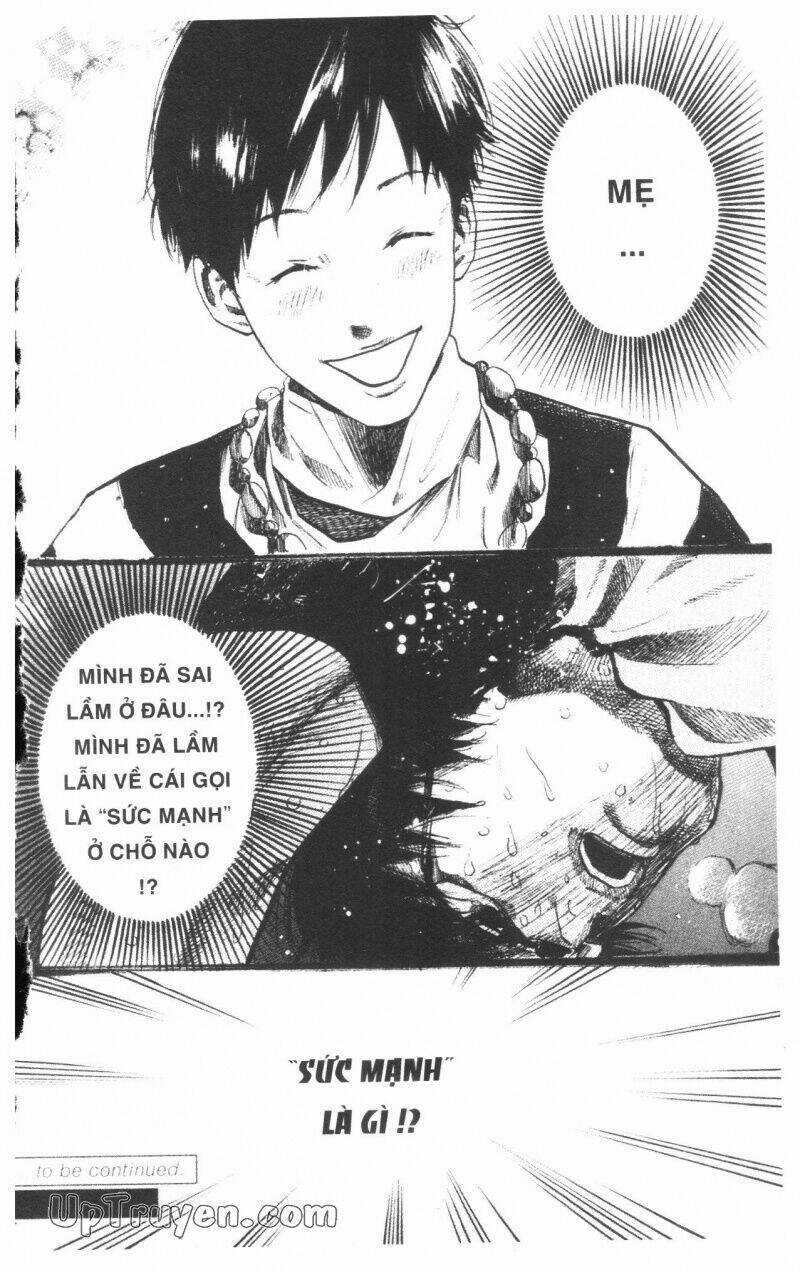 Over Drive - Chapter 12 - Trang 188