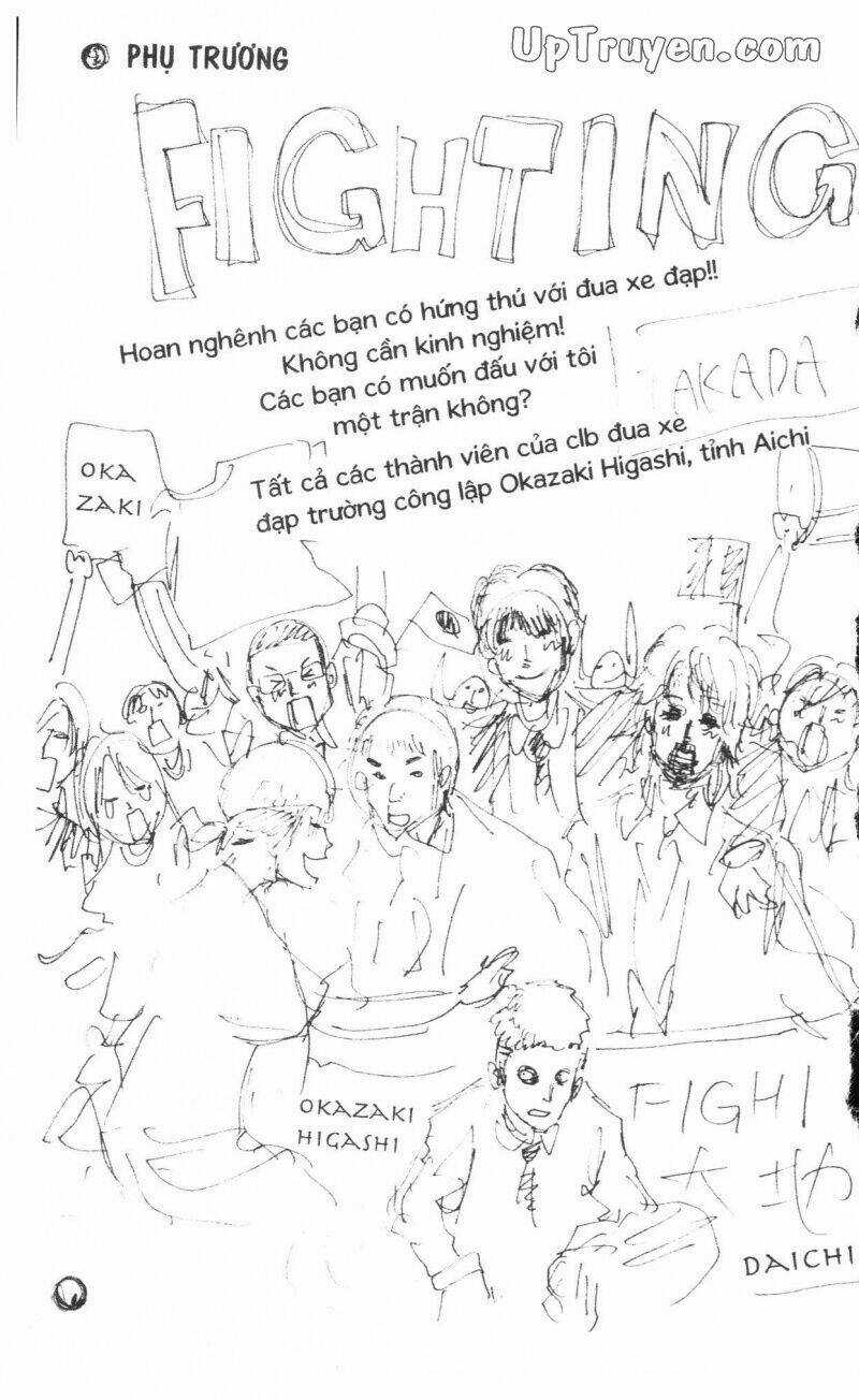 Over Drive - Chapter 12 - Trang 189