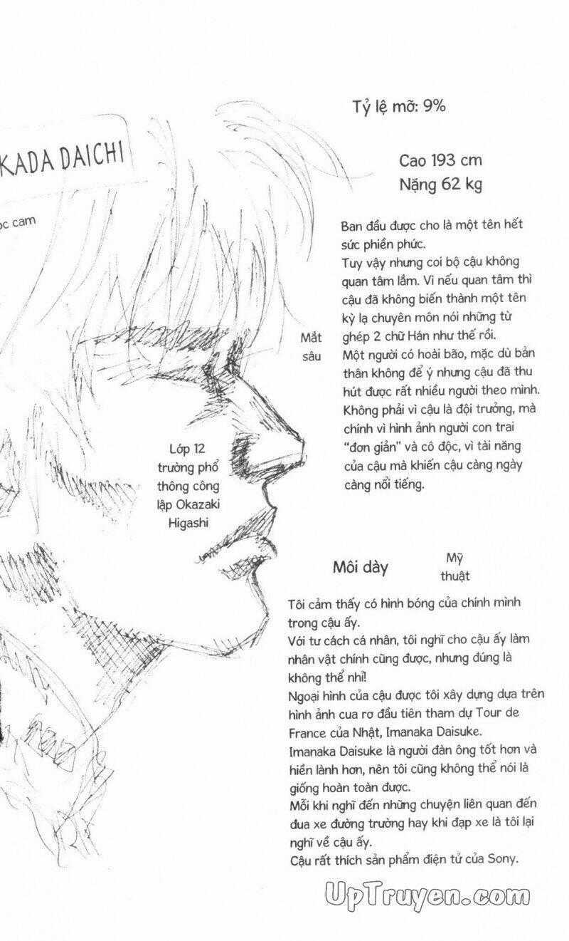 Over Drive - Chapter 12 - Trang 190