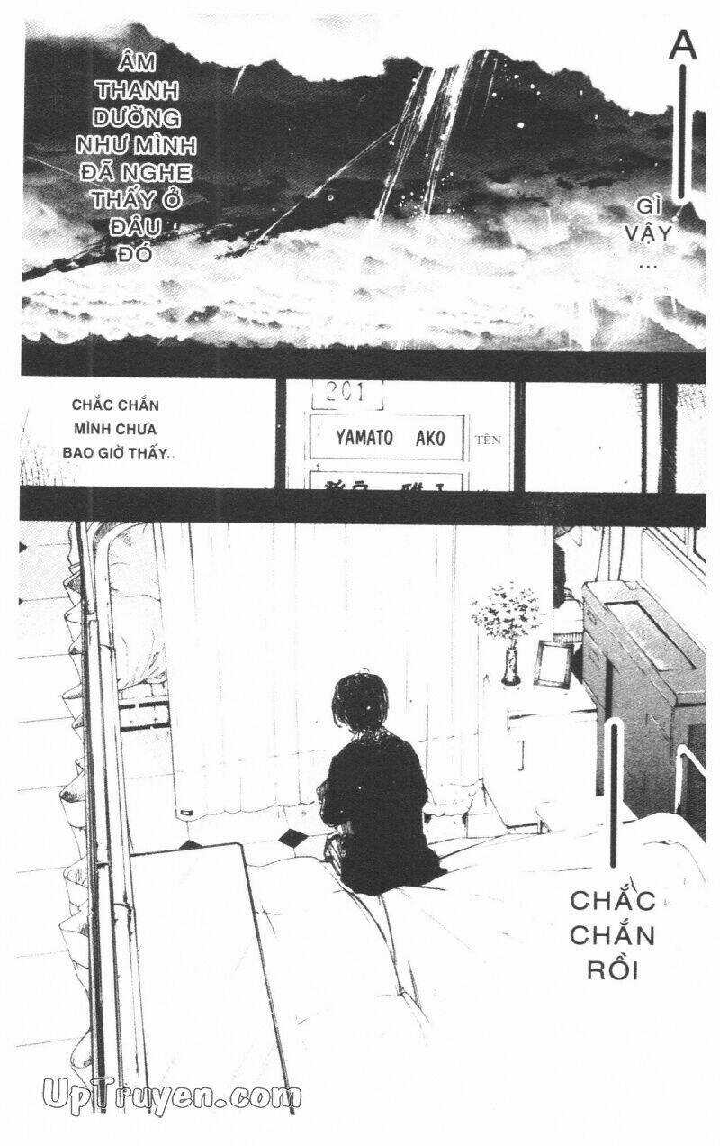 Over Drive - Chapter 12 - Trang 21