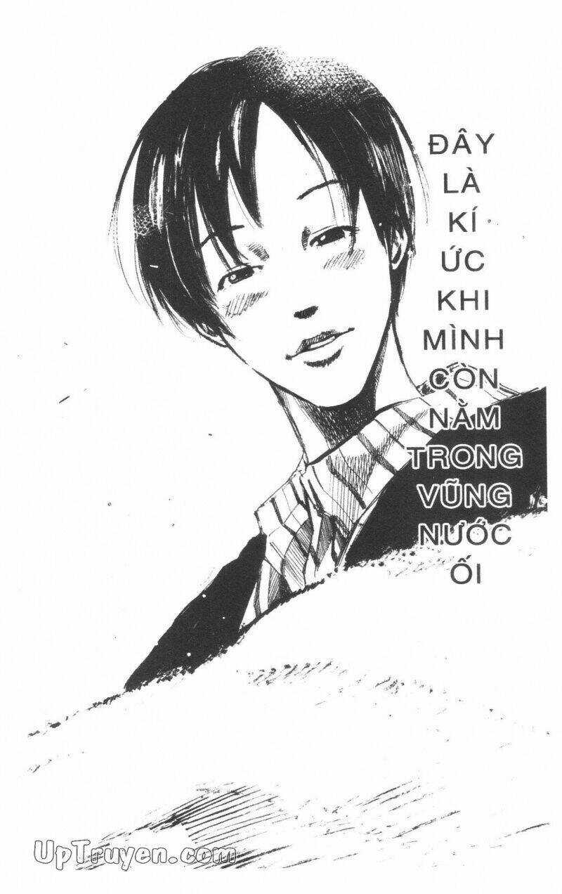 Over Drive - Chapter 12 - Trang 22