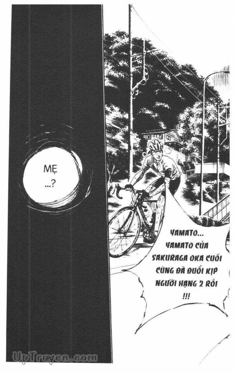 Over Drive - Chapter 12 - Trang 25