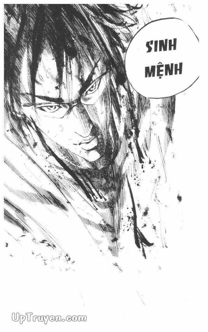 Over Drive - Chapter 12 - Trang 28