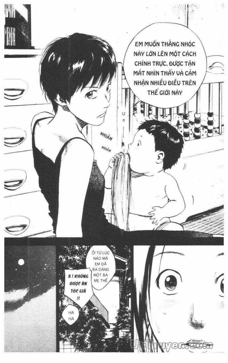 Over Drive - Chapter 12 - Trang 41