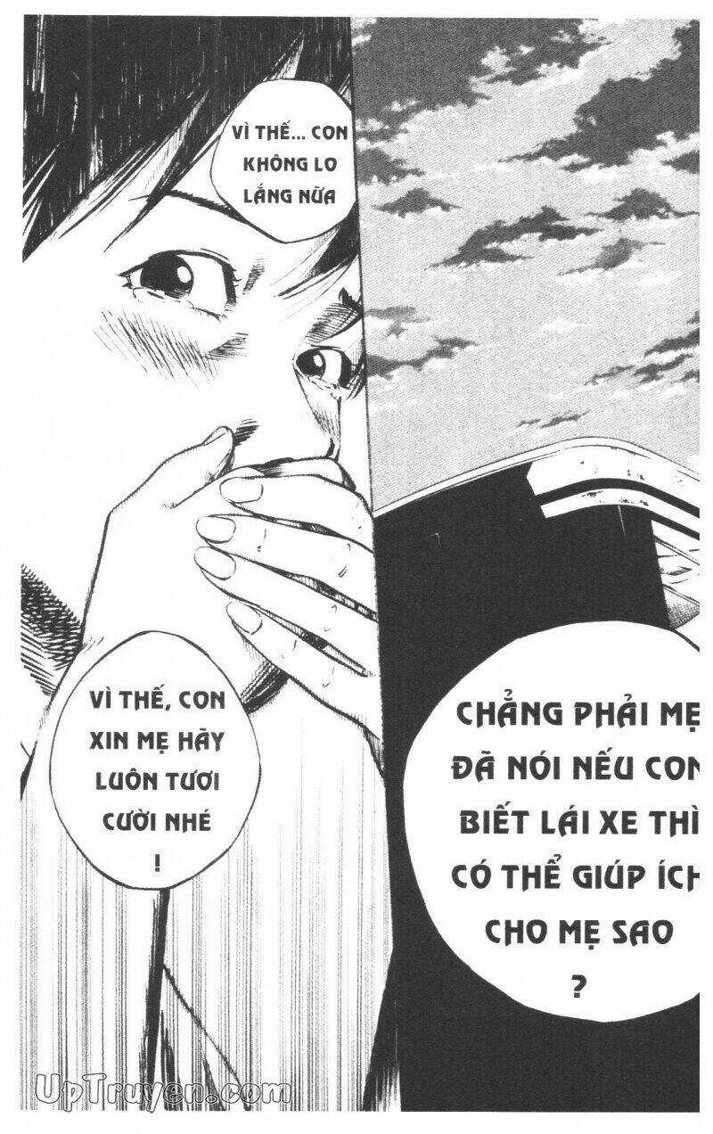 Over Drive - Chapter 12 - Trang 47