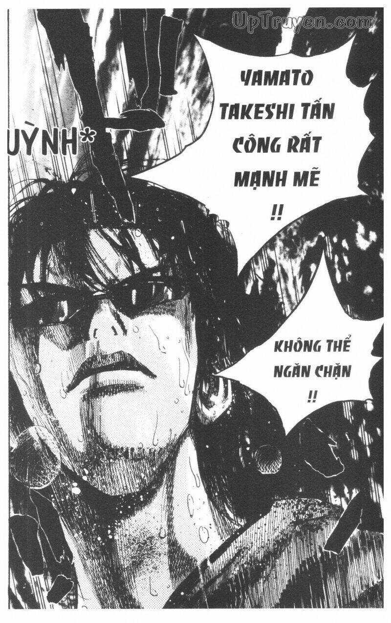 Over Drive - Chapter 12 - Trang 48